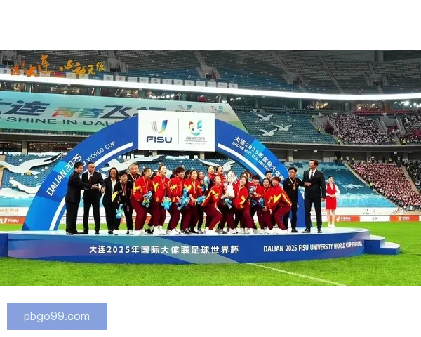 《回忆1990年世界杯激情夏日 美女与足球共舞的热血岁月》